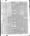 Bell's Life in London and Sporting Chronicle Sunday 24 June 1855 Page 3