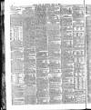 Bell's Life in London and Sporting Chronicle Sunday 24 June 1855 Page 4