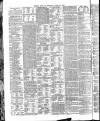 Bell's Life in London and Sporting Chronicle Sunday 24 June 1855 Page 6