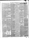 Bell's Life in London and Sporting Chronicle Sunday 01 July 1855 Page 8