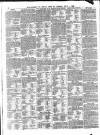 Bell's Life in London and Sporting Chronicle Sunday 01 July 1855 Page 10