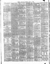 Bell's Life in London and Sporting Chronicle Sunday 08 July 1855 Page 4