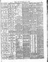 Bell's Life in London and Sporting Chronicle Sunday 08 July 1855 Page 5