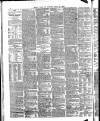 Bell's Life in London and Sporting Chronicle Sunday 22 July 1855 Page 4