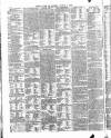 Bell's Life in London and Sporting Chronicle Sunday 05 August 1855 Page 6