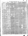 Bell's Life in London and Sporting Chronicle Sunday 05 August 1855 Page 8