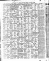 Bell's Life in London and Sporting Chronicle Sunday 05 August 1855 Page 10