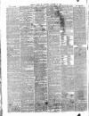 Bell's Life in London and Sporting Chronicle Sunday 12 August 1855 Page 2