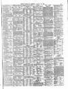 Bell's Life in London and Sporting Chronicle Sunday 12 August 1855 Page 5