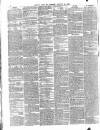 Bell's Life in London and Sporting Chronicle Sunday 12 August 1855 Page 8