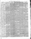 Bell's Life in London and Sporting Chronicle Sunday 26 August 1855 Page 3