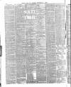 Bell's Life in London and Sporting Chronicle Sunday 02 September 1855 Page 2