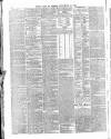 Bell's Life in London and Sporting Chronicle Sunday 16 September 1855 Page 2