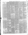 Bell's Life in London and Sporting Chronicle Sunday 16 September 1855 Page 4