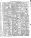 Bell's Life in London and Sporting Chronicle Sunday 16 September 1855 Page 5