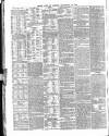 Bell's Life in London and Sporting Chronicle Sunday 16 September 1855 Page 8