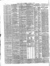 Bell's Life in London and Sporting Chronicle Sunday 07 October 1855 Page 2