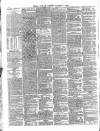 Bell's Life in London and Sporting Chronicle Sunday 07 October 1855 Page 4