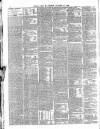 Bell's Life in London and Sporting Chronicle Sunday 14 October 1855 Page 4