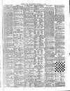 Bell's Life in London and Sporting Chronicle Sunday 14 October 1855 Page 5