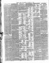 Bell's Life in London and Sporting Chronicle Sunday 14 October 1855 Page 6