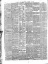 Bell's Life in London and Sporting Chronicle Sunday 28 October 1855 Page 2