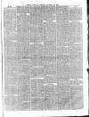 Bell's Life in London and Sporting Chronicle Sunday 28 October 1855 Page 3