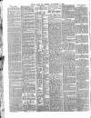 Bell's Life in London and Sporting Chronicle Sunday 04 November 1855 Page 2