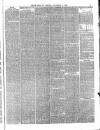 Bell's Life in London and Sporting Chronicle Sunday 04 November 1855 Page 3