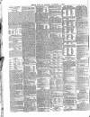 Bell's Life in London and Sporting Chronicle Sunday 04 November 1855 Page 4