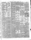 Bell's Life in London and Sporting Chronicle Sunday 04 November 1855 Page 5