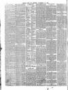 Bell's Life in London and Sporting Chronicle Sunday 18 November 1855 Page 2