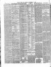 Bell's Life in London and Sporting Chronicle Sunday 09 December 1855 Page 2