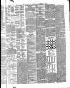 Bell's Life in London and Sporting Chronicle Sunday 09 December 1855 Page 5