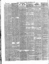 Bell's Life in London and Sporting Chronicle Sunday 09 December 1855 Page 6