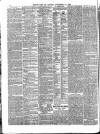 Bell's Life in London and Sporting Chronicle Sunday 16 December 1855 Page 2