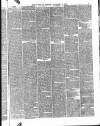 Bell's Life in London and Sporting Chronicle Sunday 16 December 1855 Page 3