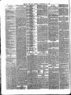 Bell's Life in London and Sporting Chronicle Sunday 16 December 1855 Page 8