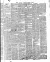 Bell's Life in London and Sporting Chronicle Sunday 30 December 1855 Page 7