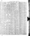 Bell's Life in London and Sporting Chronicle Sunday 20 January 1856 Page 7