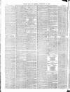 Bell's Life in London and Sporting Chronicle Sunday 17 February 1856 Page 2