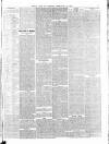 Bell's Life in London and Sporting Chronicle Sunday 17 February 1856 Page 3