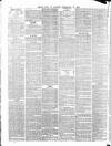 Bell's Life in London and Sporting Chronicle Sunday 17 February 1856 Page 6