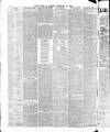 Bell's Life in London and Sporting Chronicle Sunday 17 February 1856 Page 7