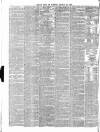 Bell's Life in London and Sporting Chronicle Sunday 23 March 1856 Page 2