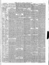 Bell's Life in London and Sporting Chronicle Sunday 23 March 1856 Page 3