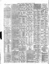 Bell's Life in London and Sporting Chronicle Sunday 23 March 1856 Page 4