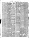 Bell's Life in London and Sporting Chronicle Sunday 23 March 1856 Page 6