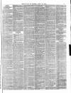 Bell's Life in London and Sporting Chronicle Sunday 27 April 1856 Page 7