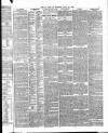 Bell's Life in London and Sporting Chronicle Sunday 22 June 1856 Page 3